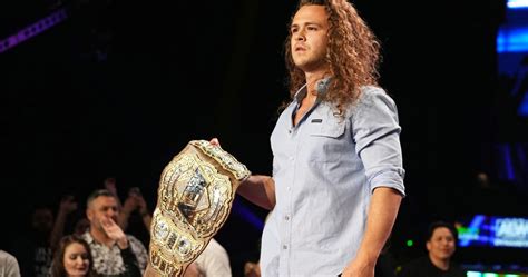 AEW Double or Nothing 2023 Results: Winners, Live Grades, .